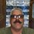 Jerry Novak's profile image