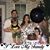 Elaine Huerta's profile image