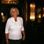 Pam Terpenny's profile image
