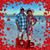 Karen Baltzell's profile image