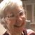 J.B. Fletcher's profile image