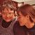 Helen Hudson Kordela's profile image