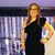 Marlena Leigh's profile image