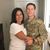 Stephanie Edwards Phillips's profile image