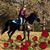 Salina Pratt's profile image
