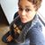 Katrina E Sweatt's profile image