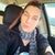 Kristan Bourque's profile image