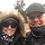Pauline McGarvey's profile image