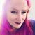 Rachel Reed Dushoff's profile image