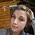 Cheyanne Snyder's profile image