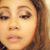 Stephany Olea's profile image
