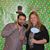 Lyndsey Guillama's profile image