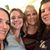 Jill M Ciccone's profile image