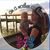 Kaitlin Oyer's profile image