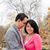 Maria Marentes's profile image
