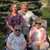 Shari Marty Bengtson's profile image