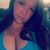 Hollie August's profile image