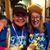 Michelle Morrow O'Brien's profile image