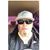 Roy Longoria's profile image