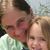 Connie Hays's profile image