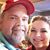Richard Branscum's profile image