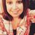 Tiffany Wilkinson's profile image