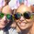 Brandi Filbert's profile image