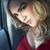 Edna Leticia Ayala's profile image