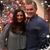 Luciana Tafuri Masherelli's profile image