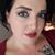 Tessie Moynihan's profile image