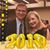 Denice Arthur Duda's profile image