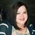 Katie Kincheloe Trombly's profile image