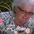Cynthia Friedline Walton's profile image