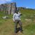 Snowden. Justin Snowden.'s profile image