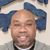 Melvin Franklin's profile image