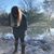 Stephanie Cardona's profile image