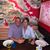 Susette C. Viquez's profile image