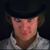 Kyle Smith's profile image
