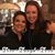 Teri Minnis's profile image