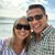 Dorothy J Krupa's profile image