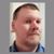 Shawn Heydorn's profile image