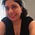 Sandy Sami's profile image