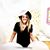 Rachael Leisten's profile image
