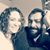 Silverio Y Nadya Torres's profile image