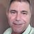 Michael Alberti's profile image