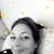 Jessica Atchley's profile image