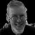 Wilson Smith's profile image