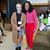 Winifred van Veen-Miller's profile image