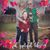 Nancy Nelson-Wendt's profile image