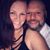 Tricia Robison's profile image